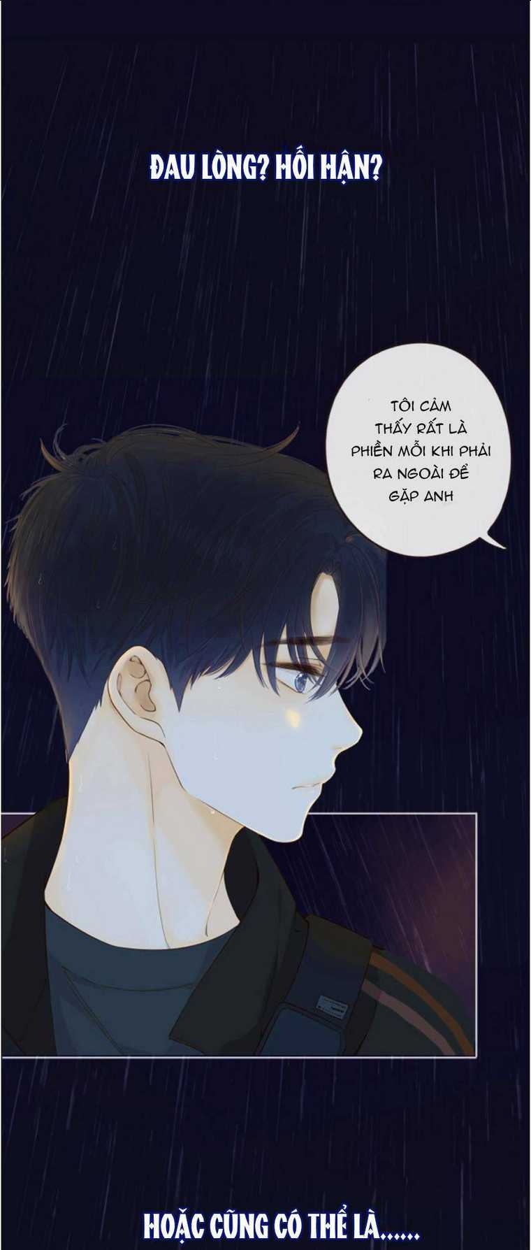 Chương 0.3 - Trang 3