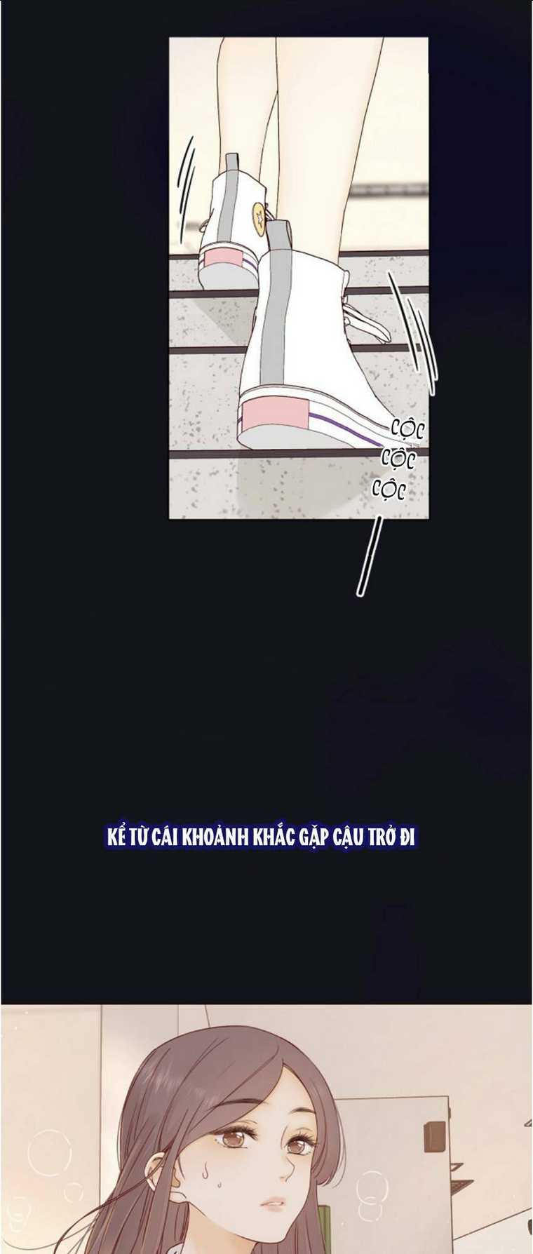 Chương 0.3 - Trang 22