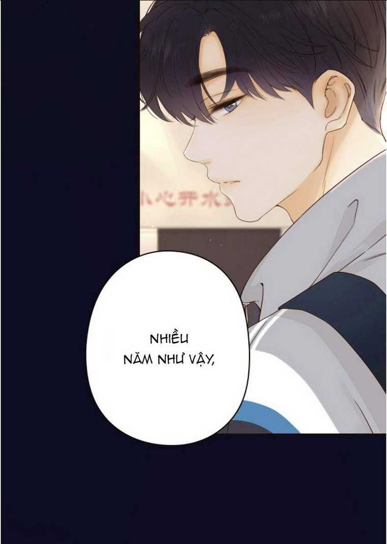 Chương 0.3 - Trang 24