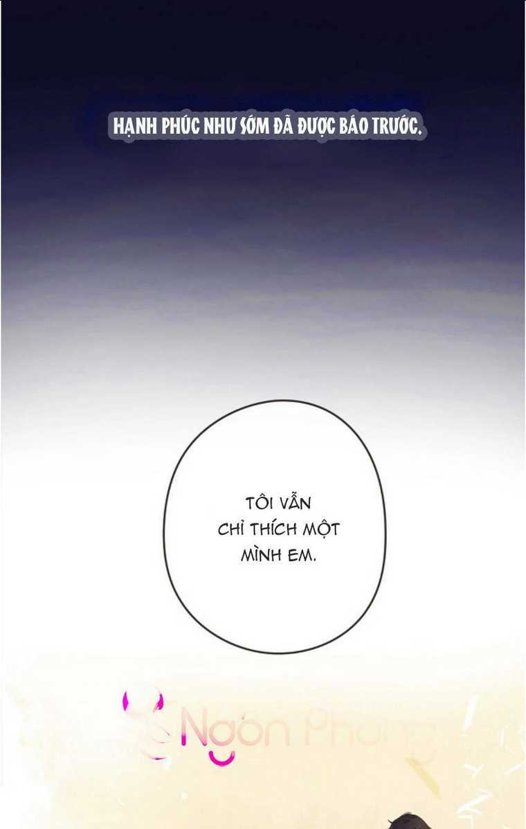 Chương 0.3 - Trang 25
