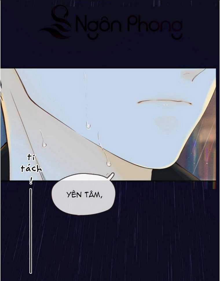 Chương 0.3 - Trang 4