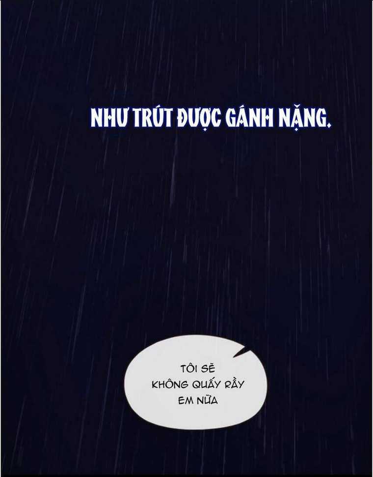 Chương 0.3 - Trang 5