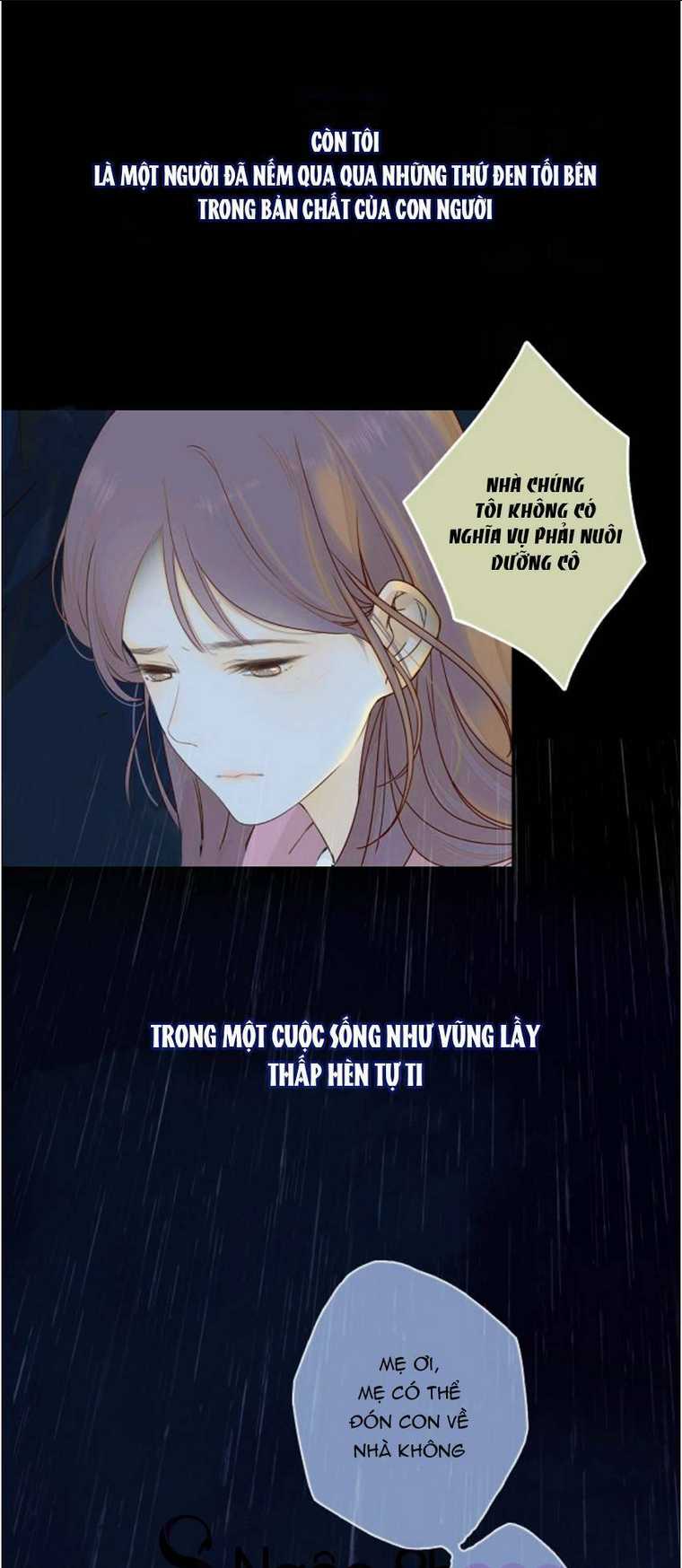 Chương 0.3 - Trang 8