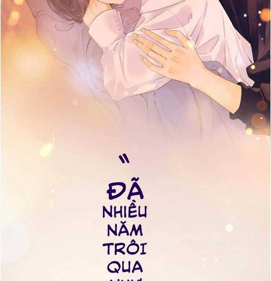 Chương 0 - Trang 1