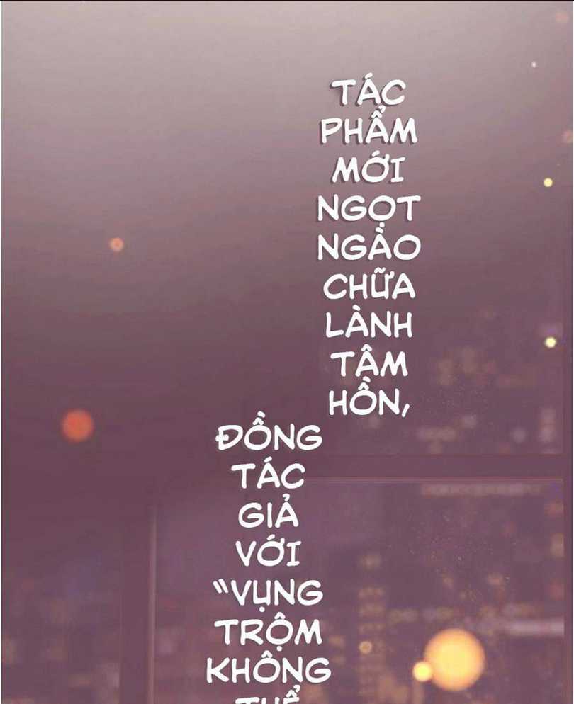 Chương 0 - Trang 3