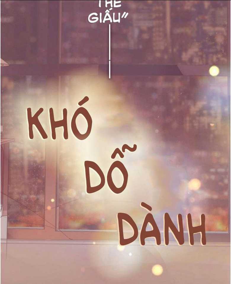 Chương 0 - Trang 4