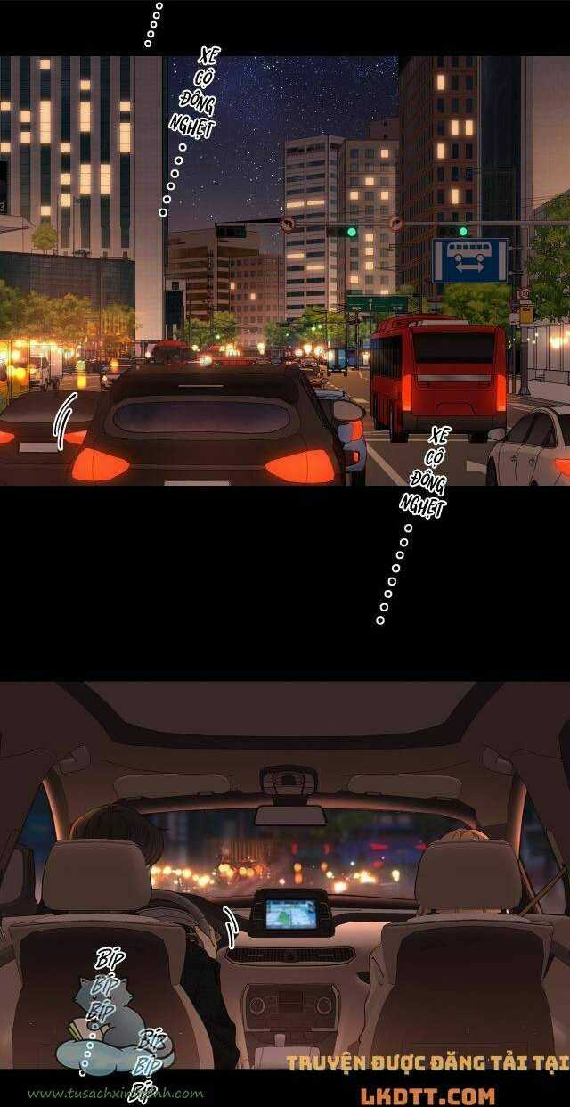 Chương 10 - Trang 11