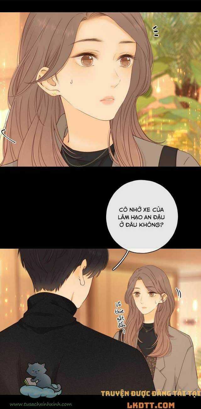 Chương 10 - Trang 3