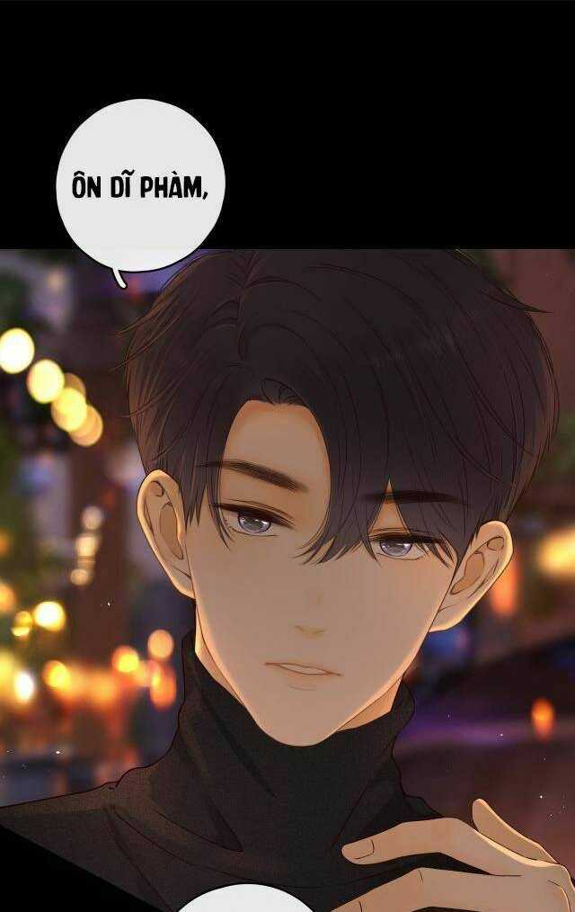 Chương 10 - Trang 32