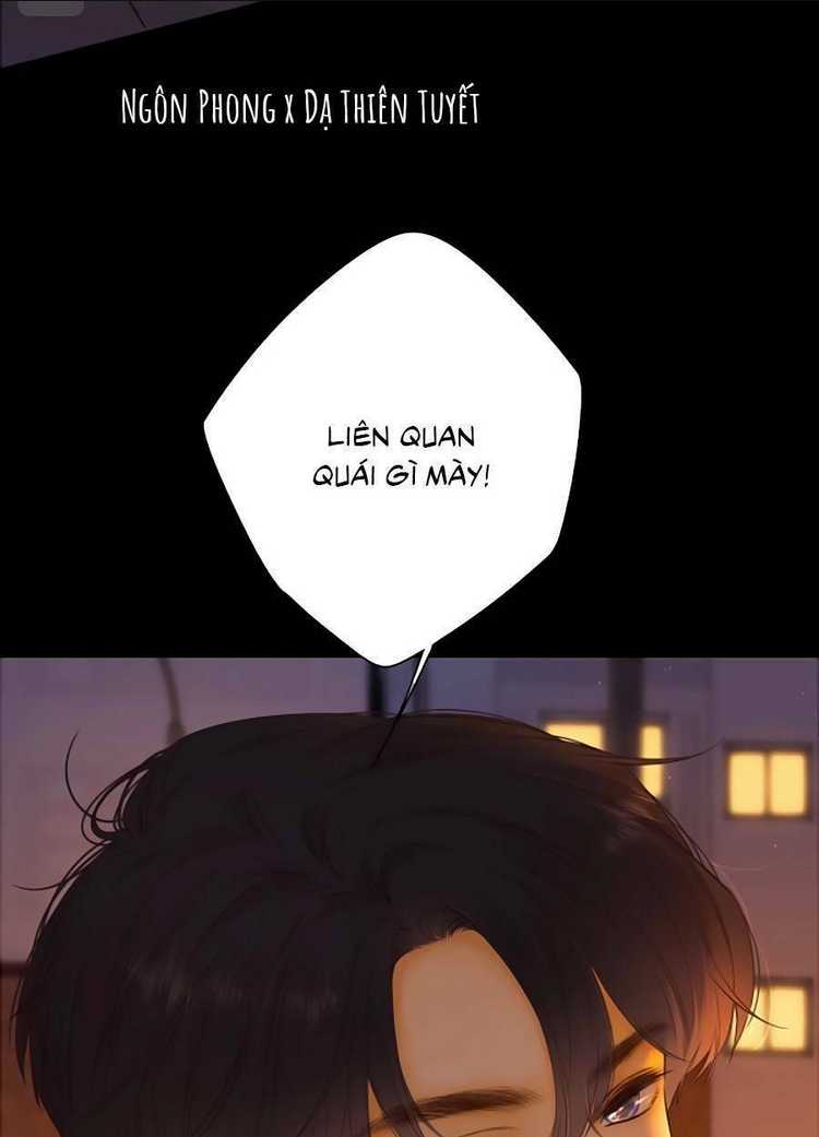 Chương 11 - Trang 12