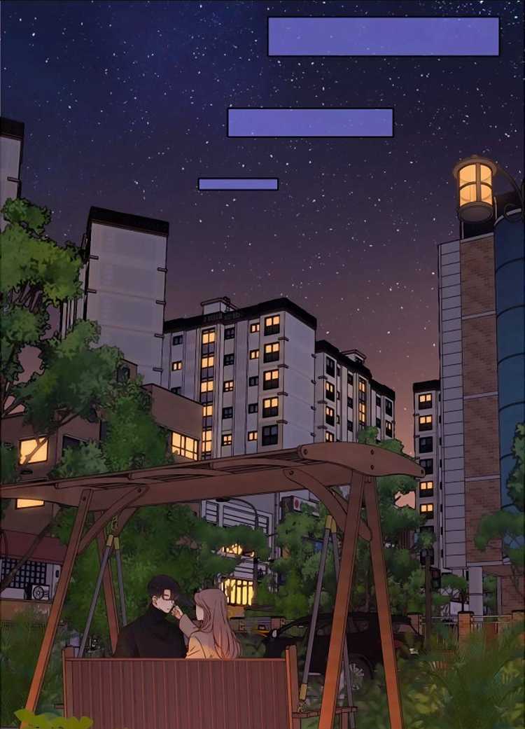Chương 11 - Trang 18
