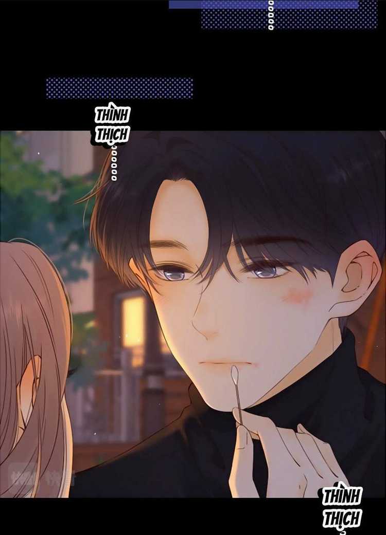 Chương 11 - Trang 23