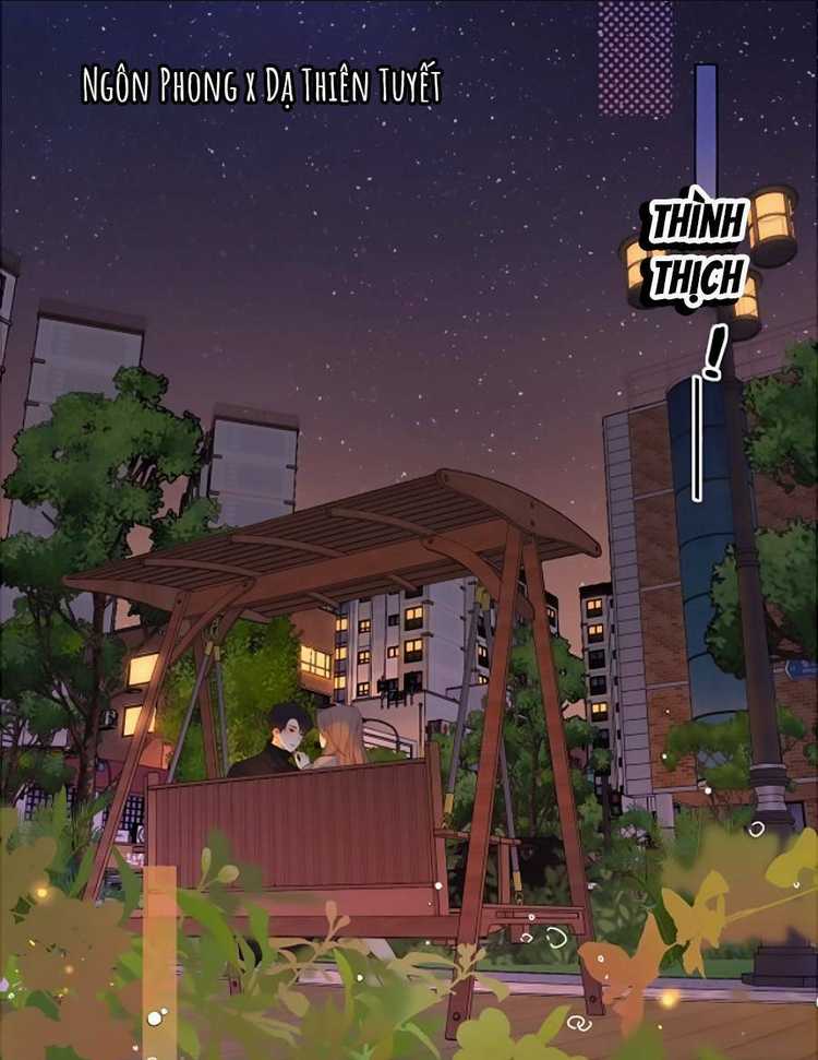 Chương 11 - Trang 27