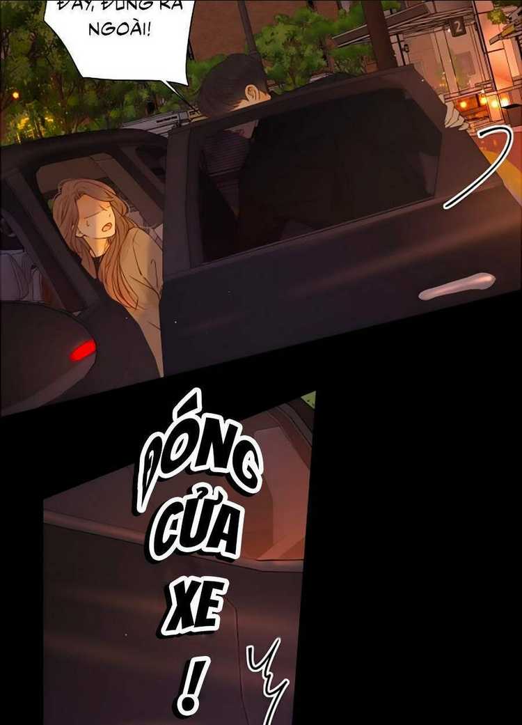 Chương 11 - Trang 8