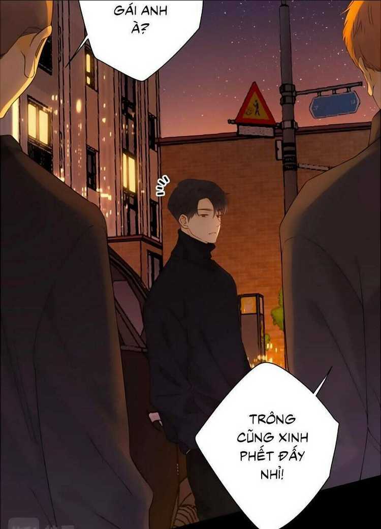 Chương 11 - Trang 10