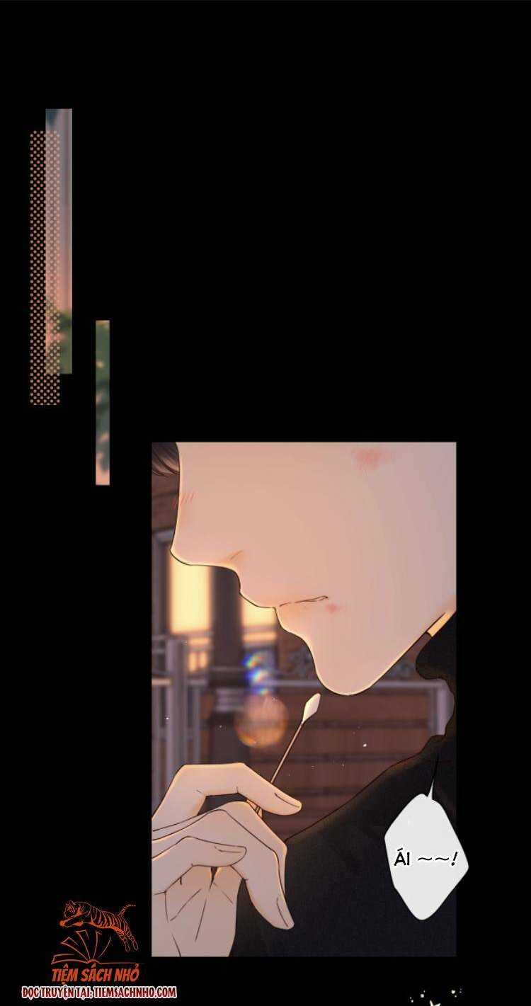 Chương 12 - Trang 2