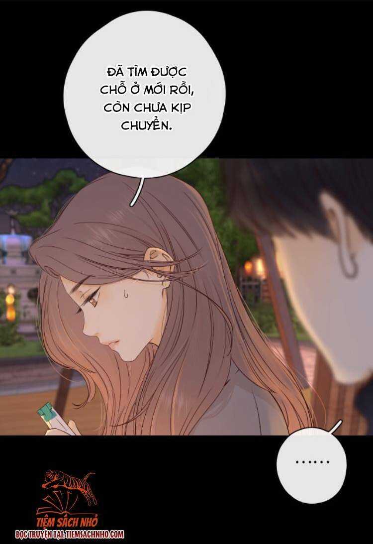 Chương 12 - Trang 12
