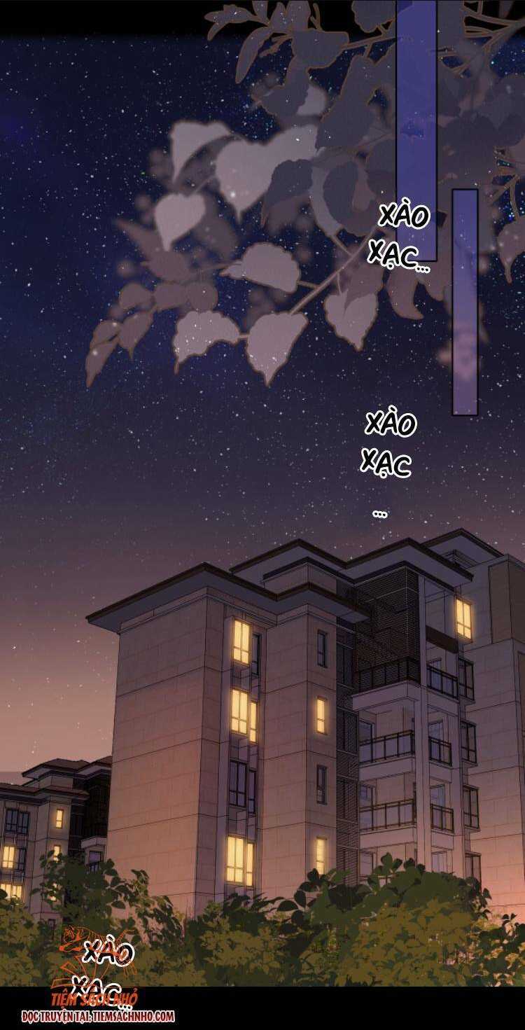 Chương 12 - Trang 16
