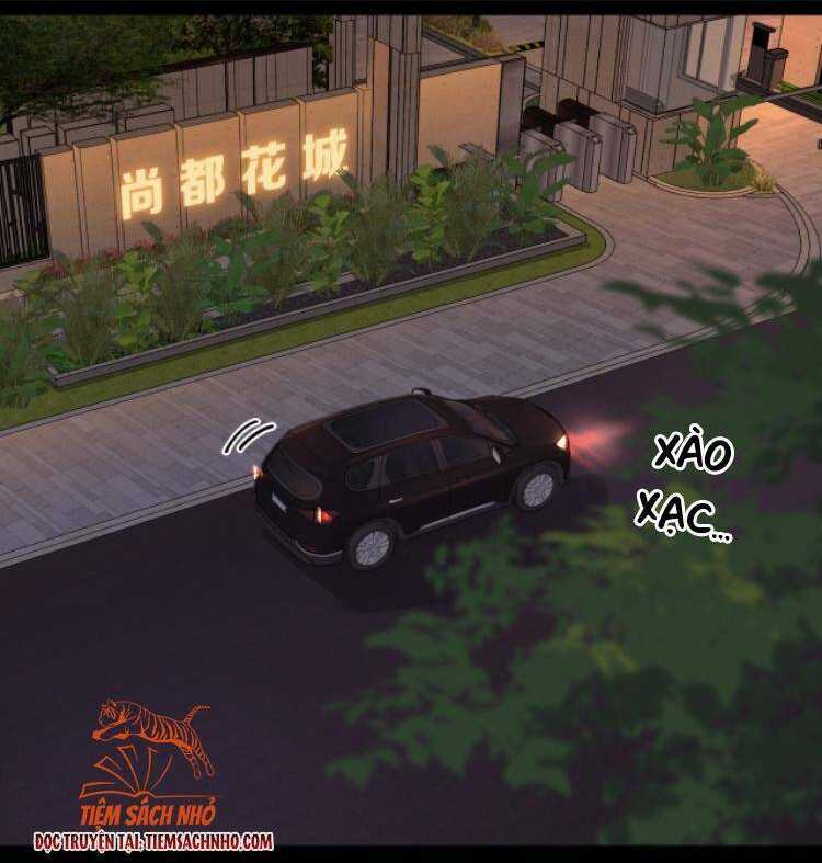 Chương 12 - Trang 17