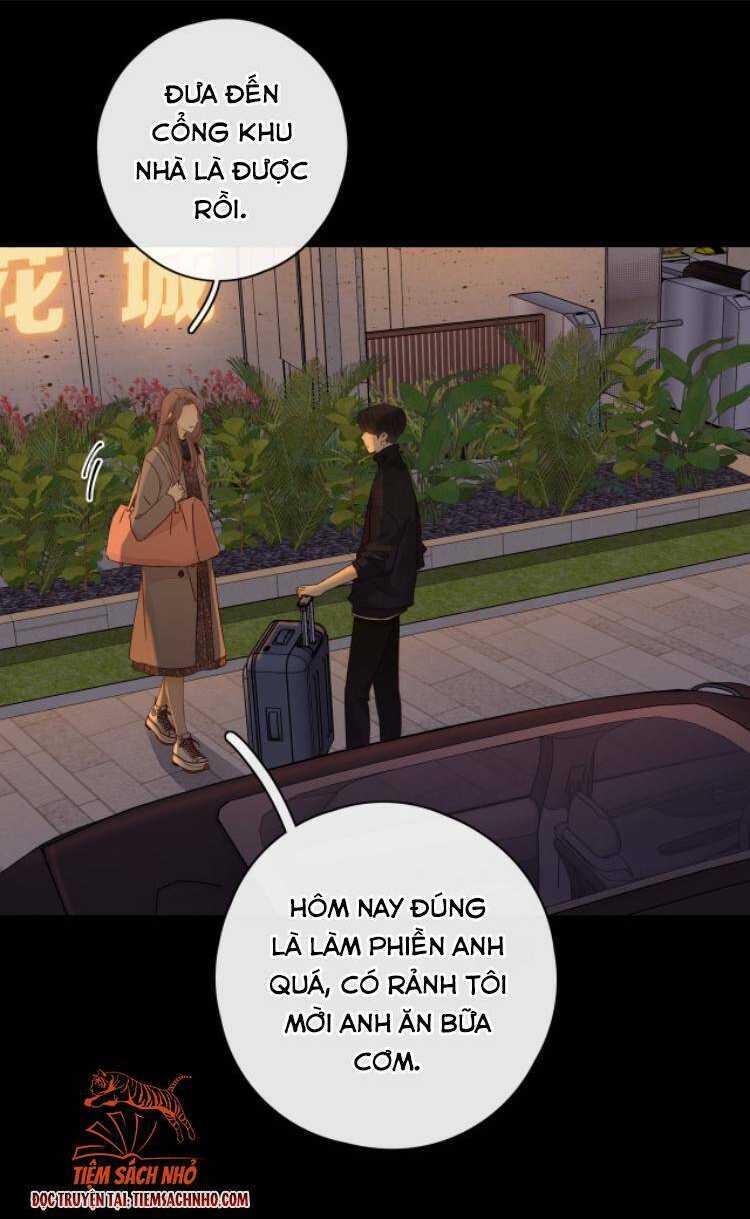 Chương 12 - Trang 18