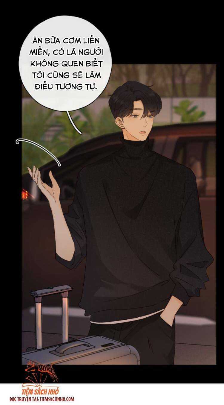Chương 12 - Trang 19