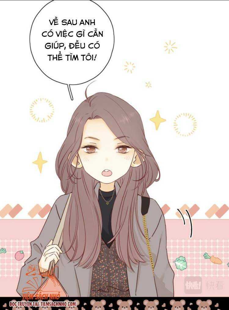 Chương 12 - Trang 23