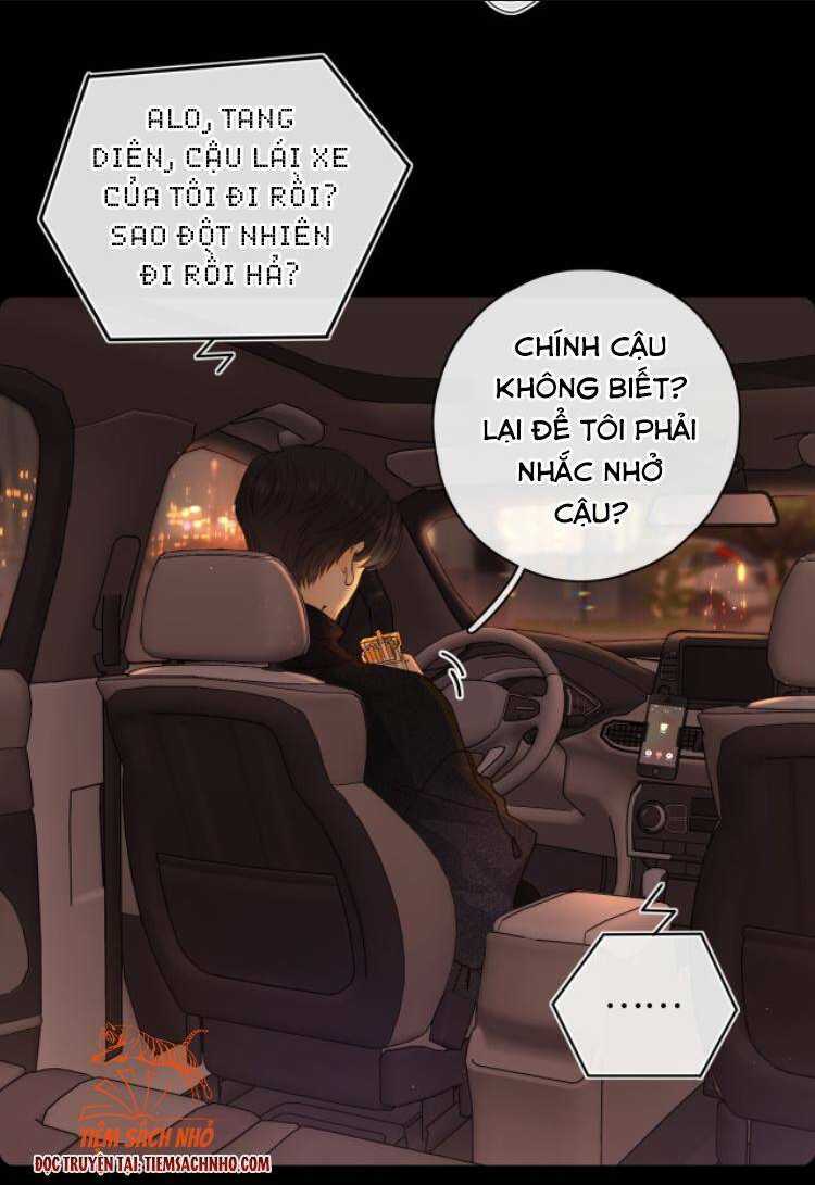 Chương 12 - Trang 26