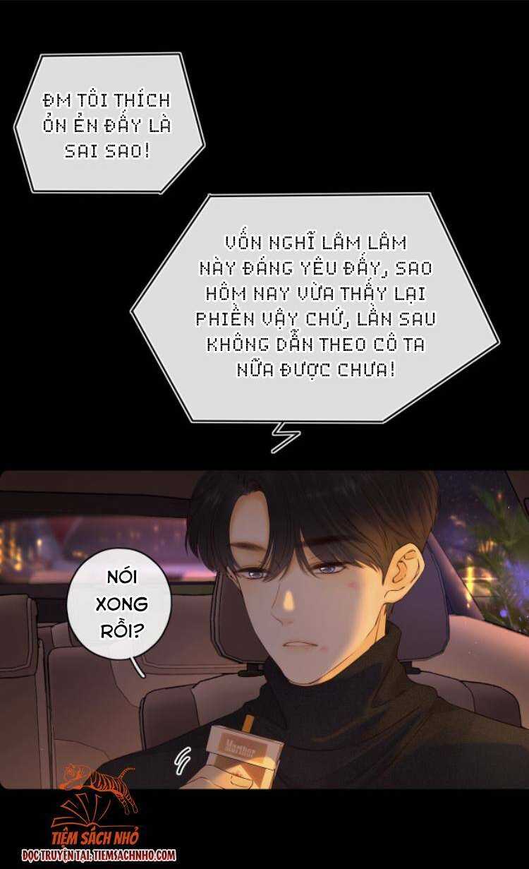 Chương 12 - Trang 27