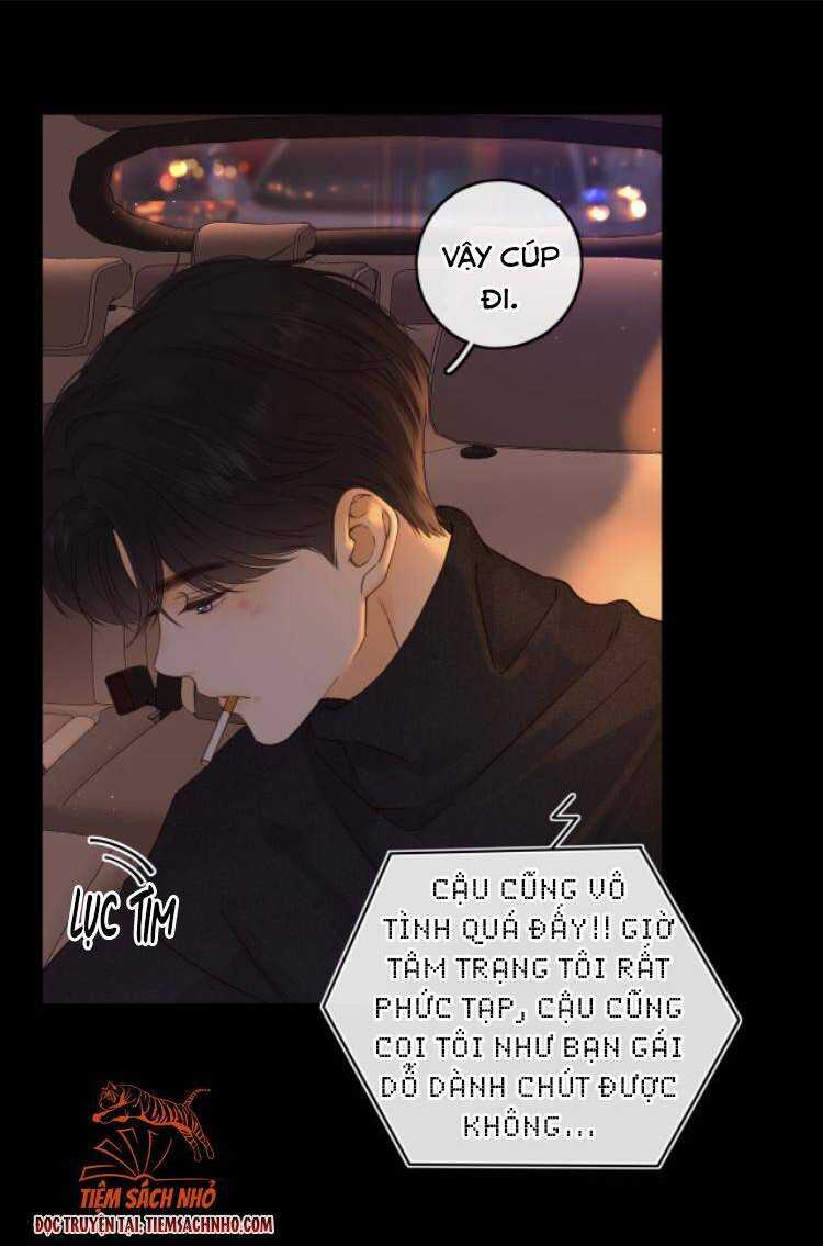 Chương 12 - Trang 28