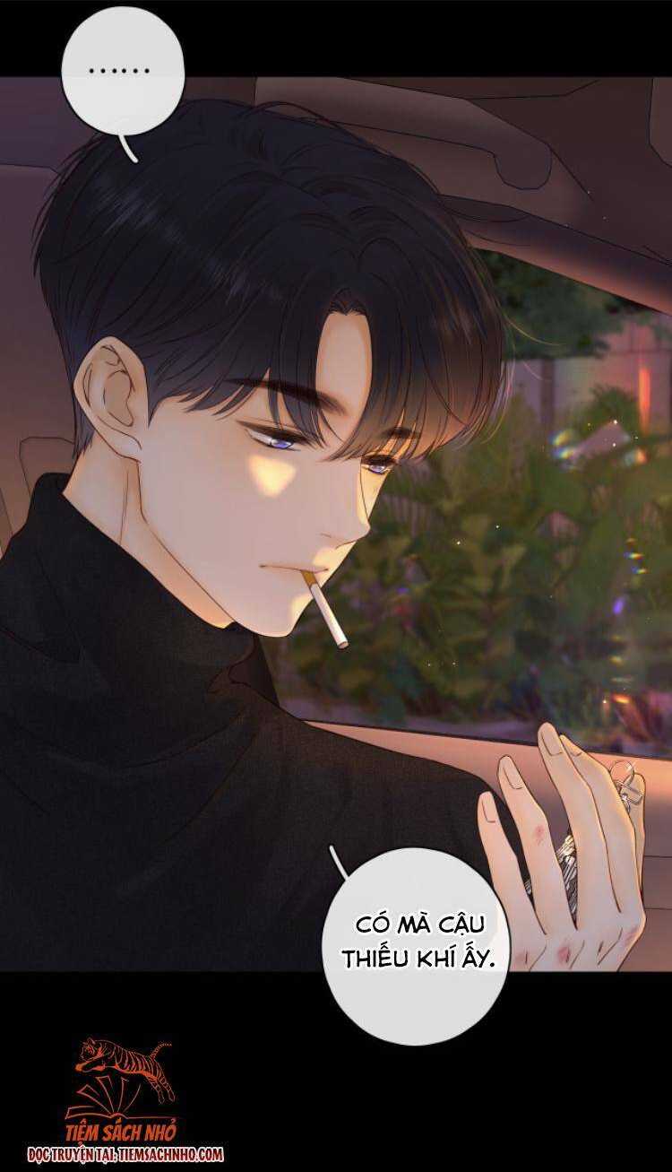 Chương 12 - Trang 31