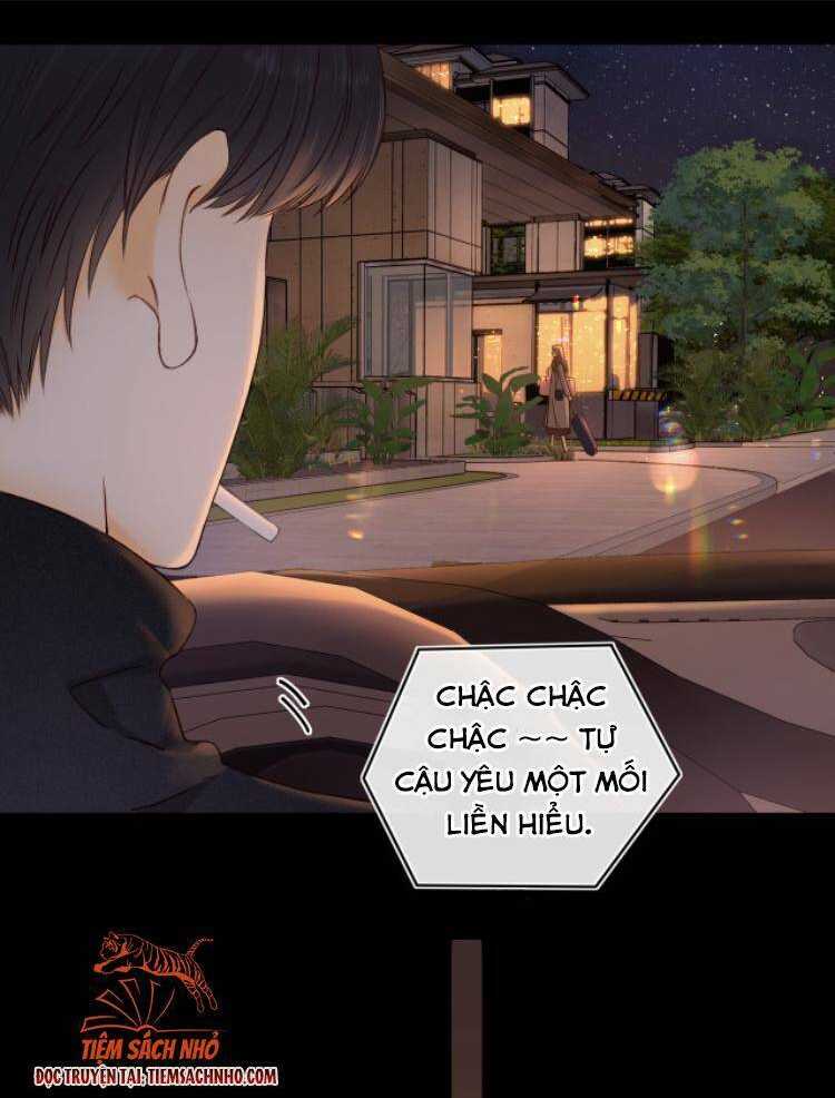 Chương 12 - Trang 32