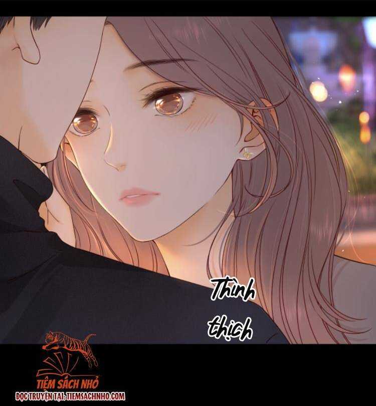 Chương 12 - Trang 5