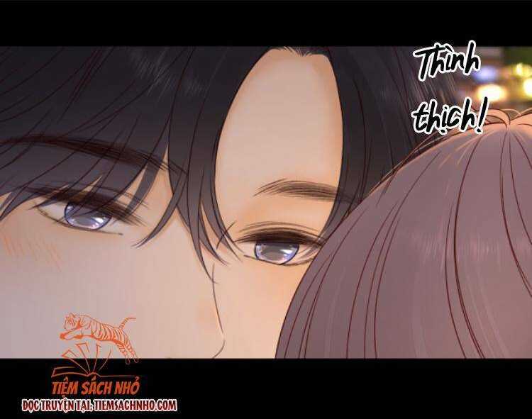 Chương 12 - Trang 6