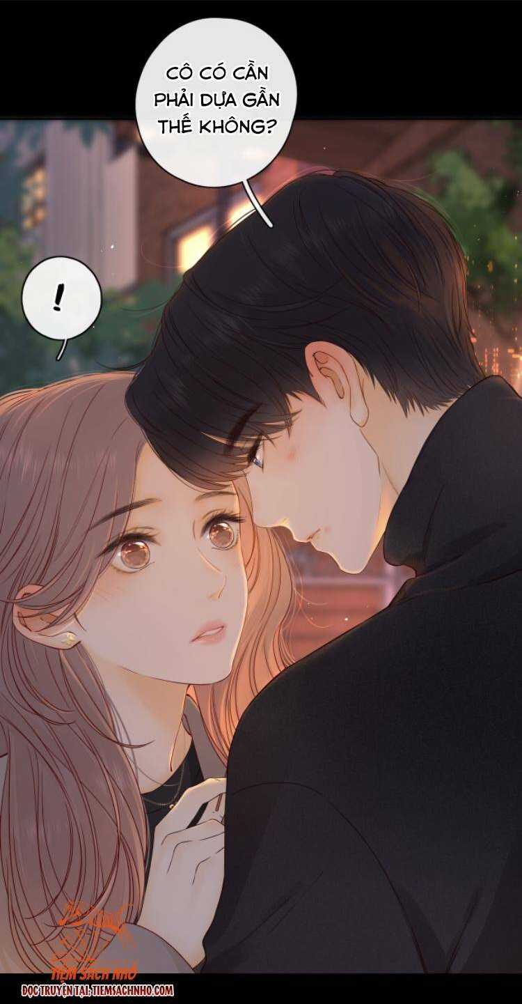 Chương 12 - Trang 8