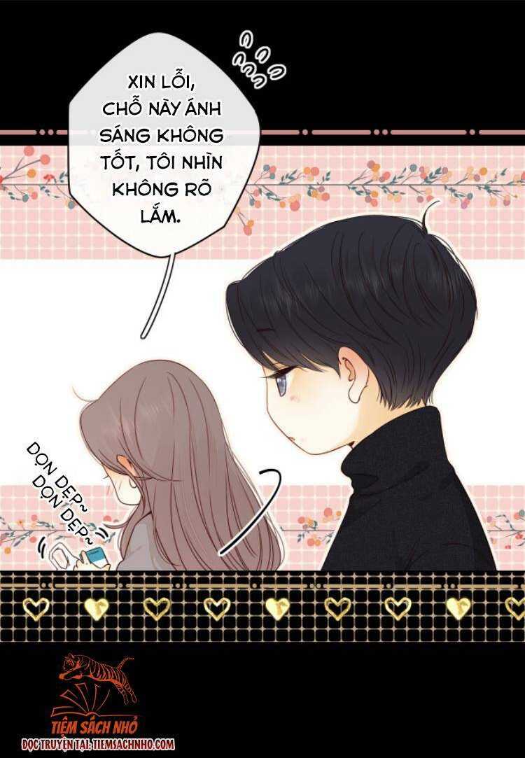 Chương 12 - Trang 9