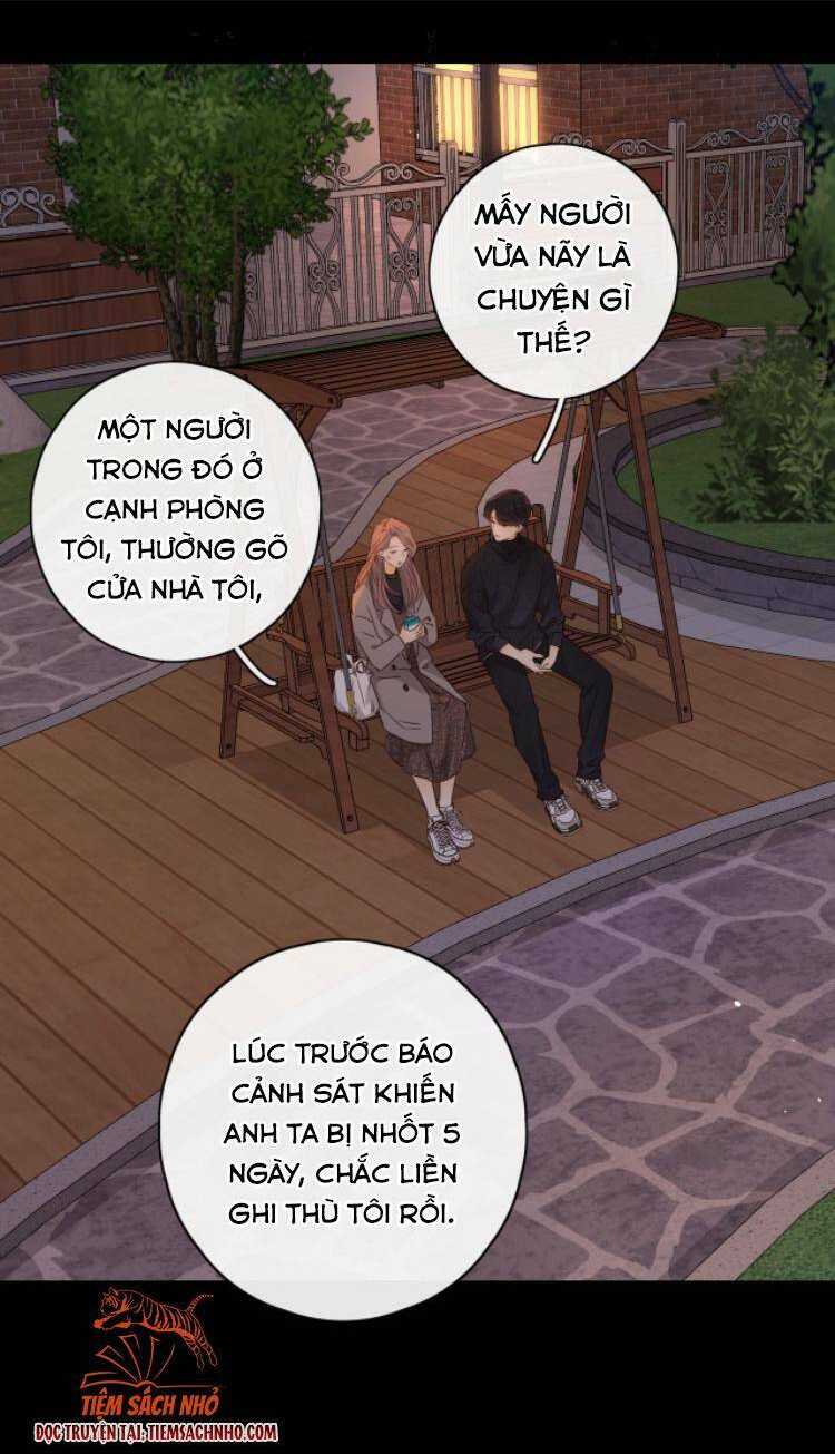 Chương 12 - Trang 10