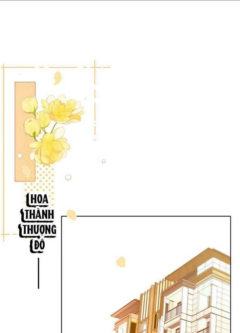 Chương 13 - Trang 2
