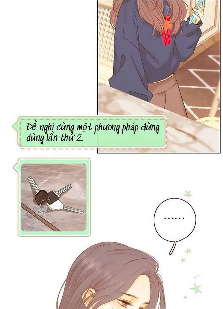 Chương 13 - Trang 16