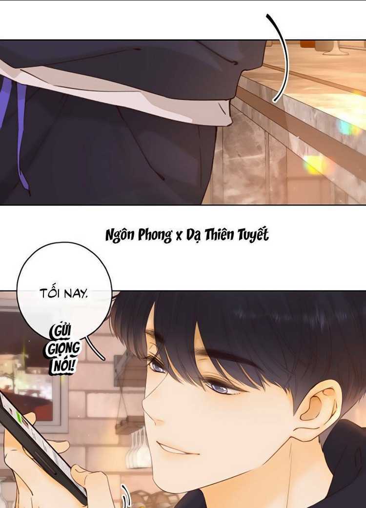 Chương 13 - Trang 19