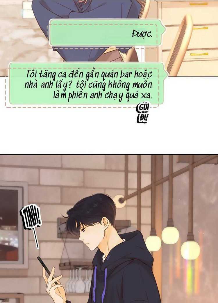 Chương 13 - Trang 21