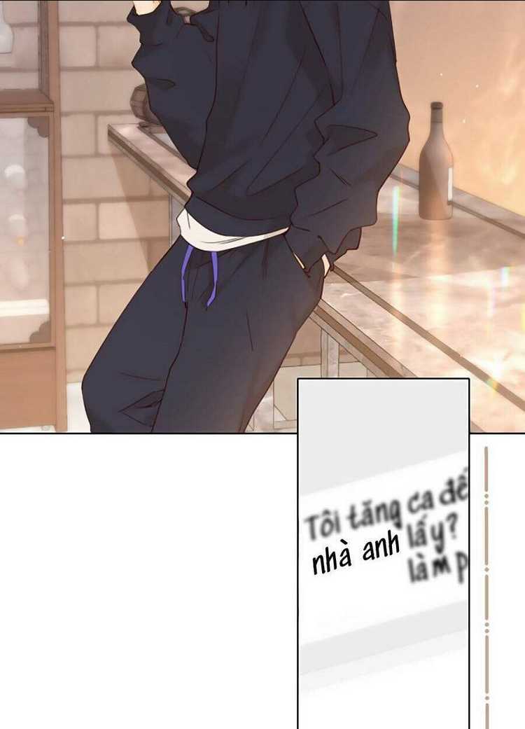 Chương 13 - Trang 22
