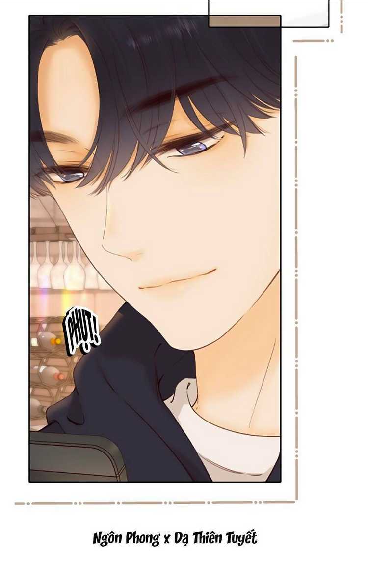 Chương 13 - Trang 23
