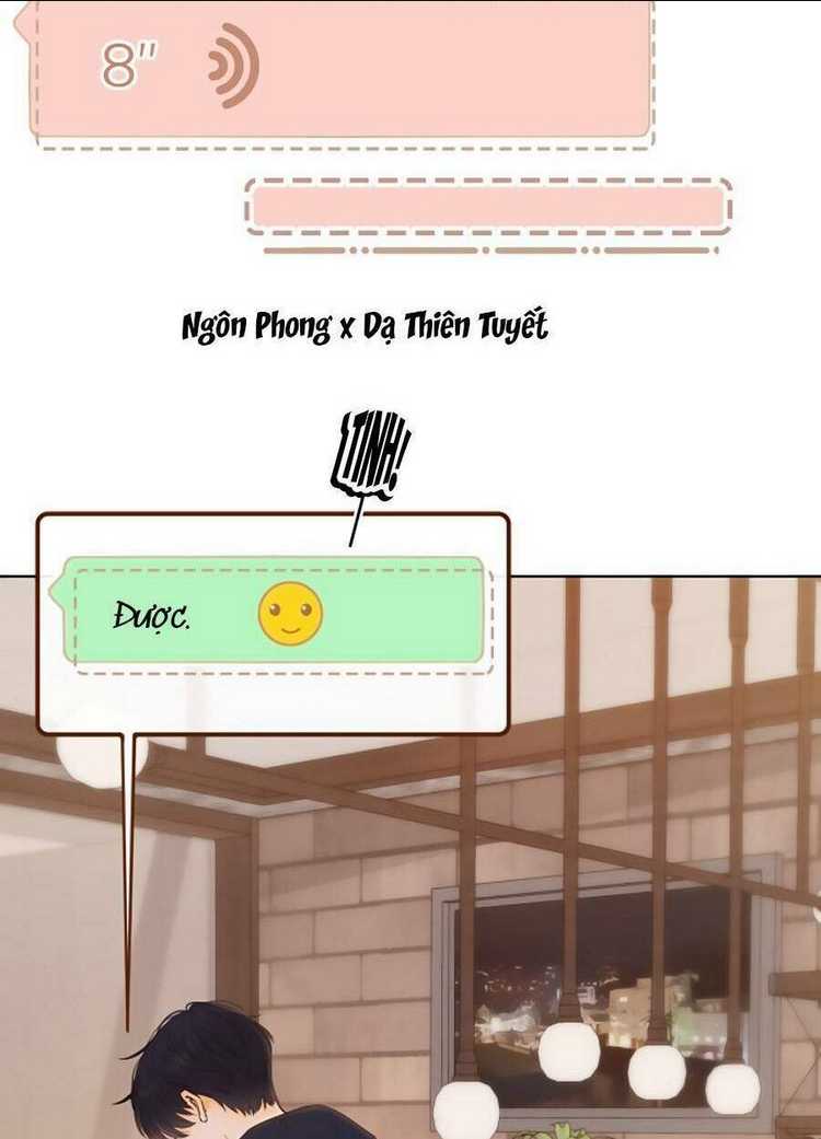 Chương 13 - Trang 27