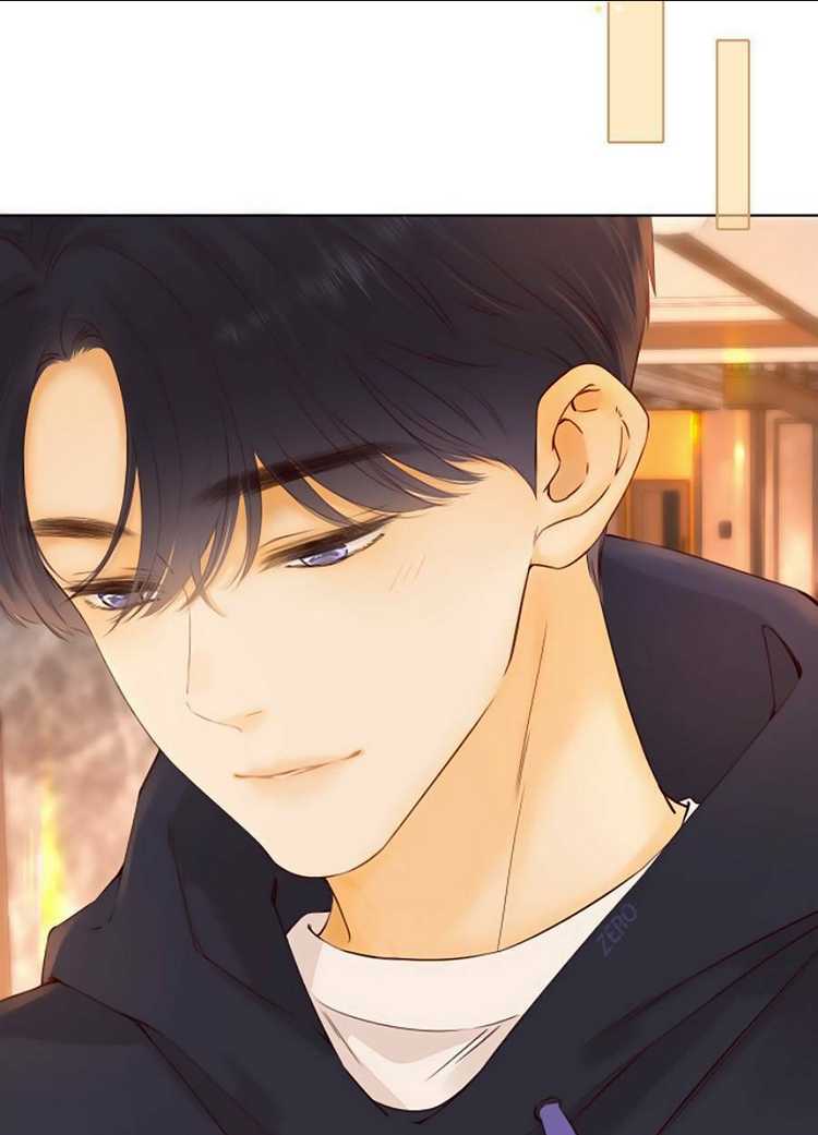 Chương 13 - Trang 31