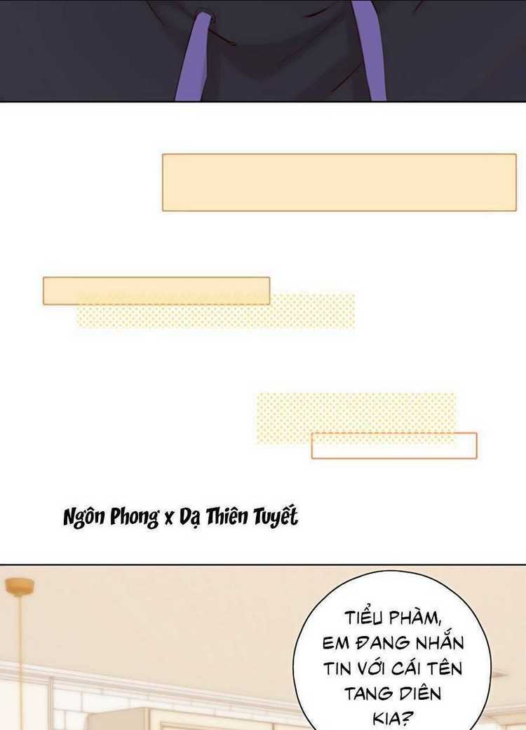 Chương 13 - Trang 32