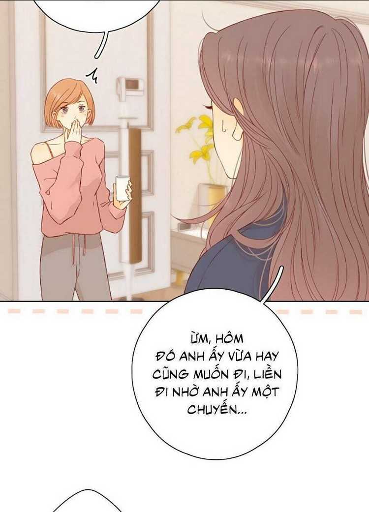 Chương 13 - Trang 34