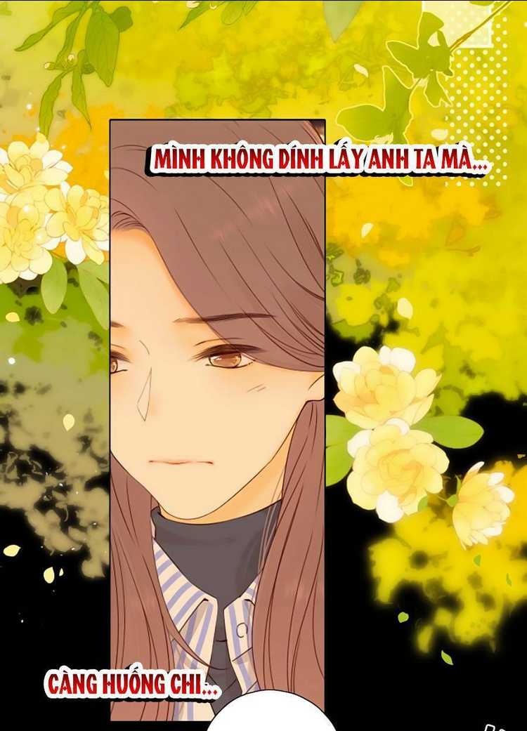 Chương 13 - Trang 38