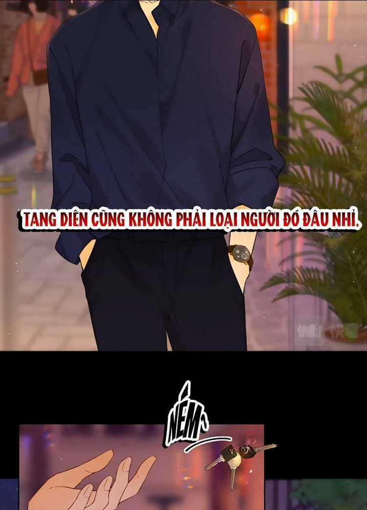 Chương 13 - Trang 40