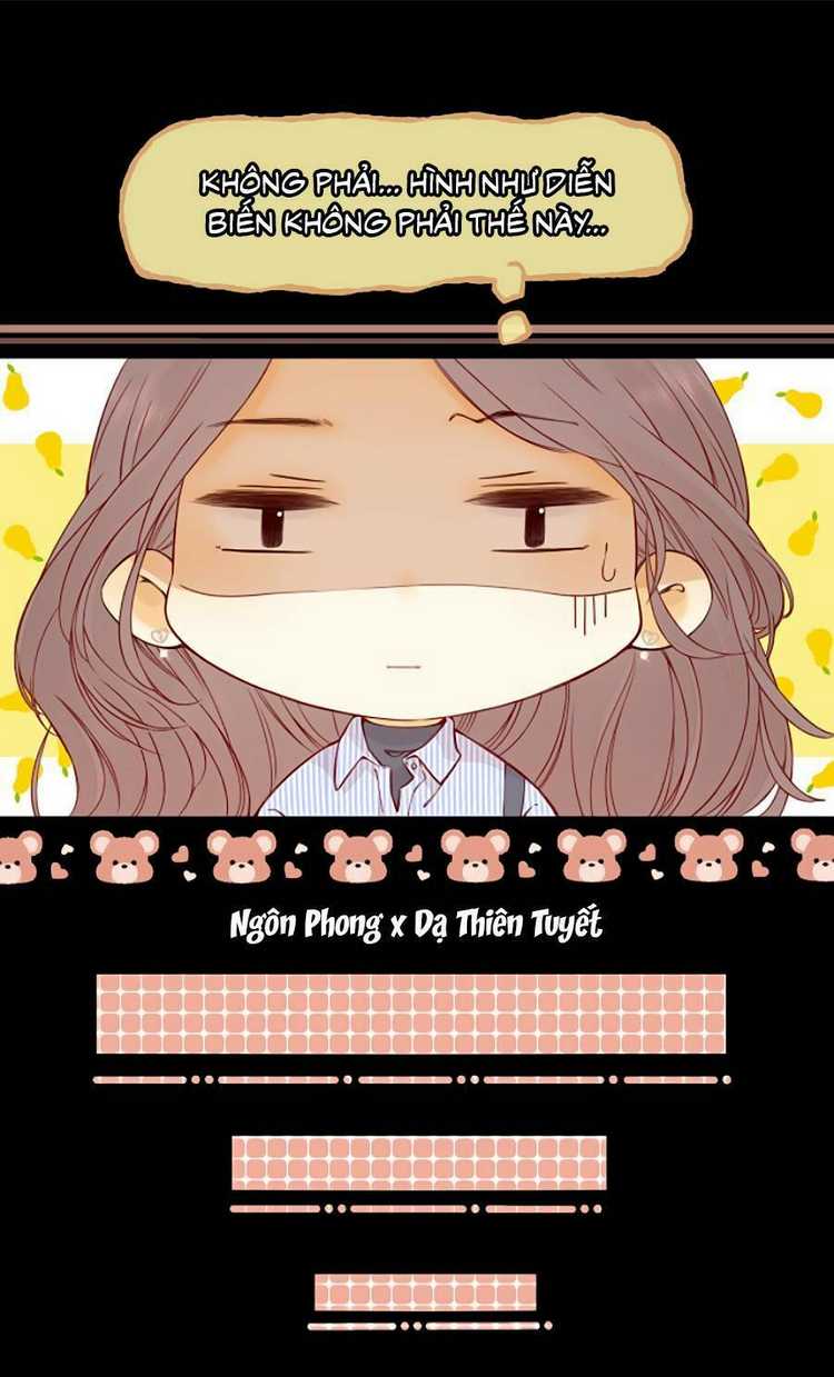 Chương 13 - Trang 45