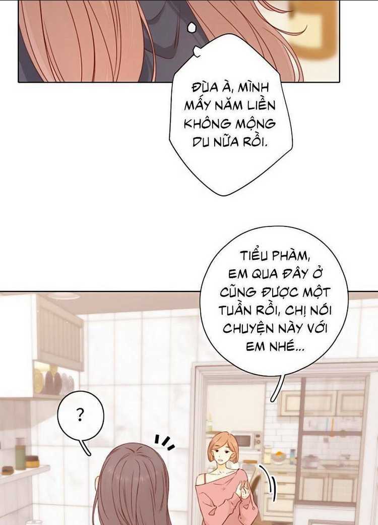 Chương 13 - Trang 7